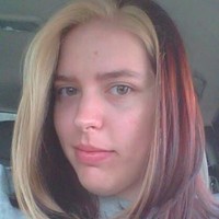 Crystal Ronan