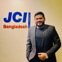 Rayhan Raj