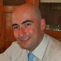 Fabio Morelli
