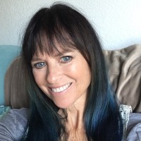 Marsha Teasley