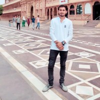 Barad Sanjay