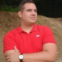 Adam Varadi