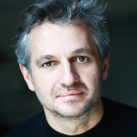 Jérôme Langlet