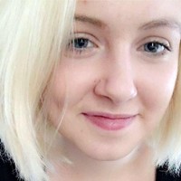 Annkatrin Kloss