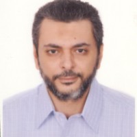 Karīm Al-Ṣaḥafi