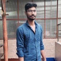 Rajesh Kumar