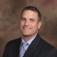 Perry Lutz