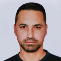 Ökkeş Odabaşı