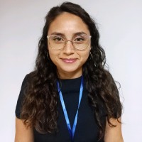 Daniela Peña Rodriguez