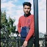 Ravi Pal