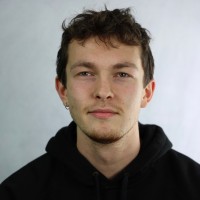 Noé Gautier