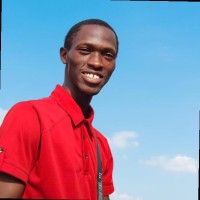 O JOHN SEGUN