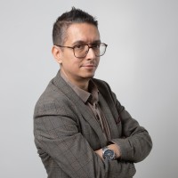 Fouzi Fethi