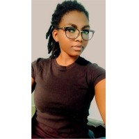 Mercy Fafali
