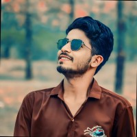 Khaled Saifullah Sadi Tanvir