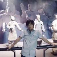 陈云伟