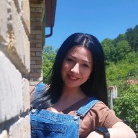 Mery Saghatelyan