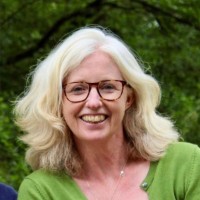 Judith Russell