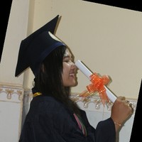 Chanthida Chourn