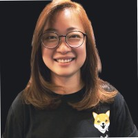 Meiqing Goh (Amque)