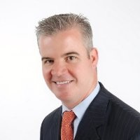 John Flaherty