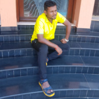 Shaku N