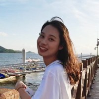 Chloe Chen