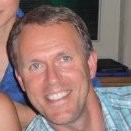 Carl Van Bauwel