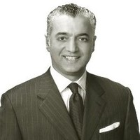Hassan Habib