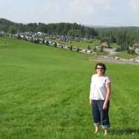 Linda Hatch
