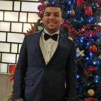 Jorge Hernandez