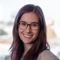 Dagny Layman