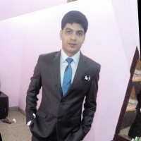 Mayank bansal