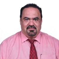 Ali Tawfiq