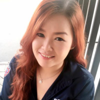Rini Lim