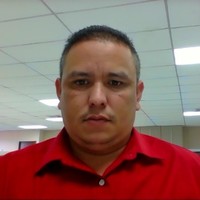 Alejandro Jose Baltodano Ramírez