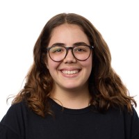 Daniela Arredondo