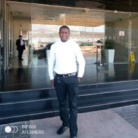Makayi Musa