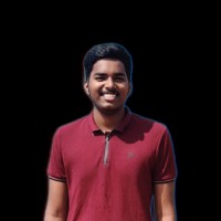 Varun Puthran