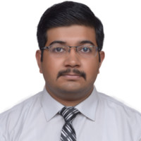 Shoaib Sajid