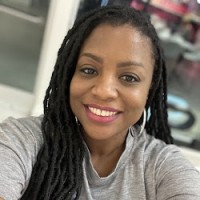 Nita S.