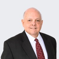 Jimmy Walsh