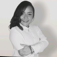 Barbara Corona