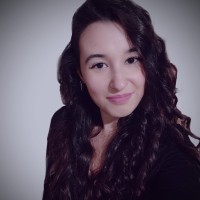 Mayla Metitiero