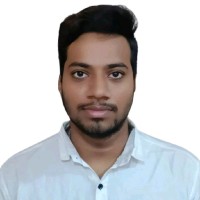 Thota Venkata Sai Praveen