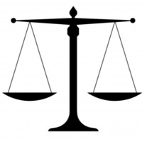 An Honest Defense Investigative Service