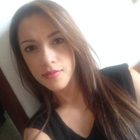 Yulieth Garzon Cardona