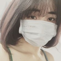 Jenny Trần