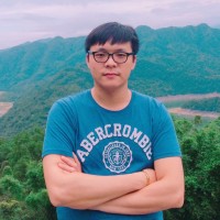 劉彥慶