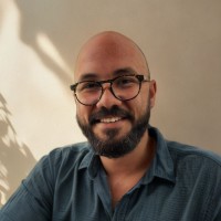 Raphael Cordeiro